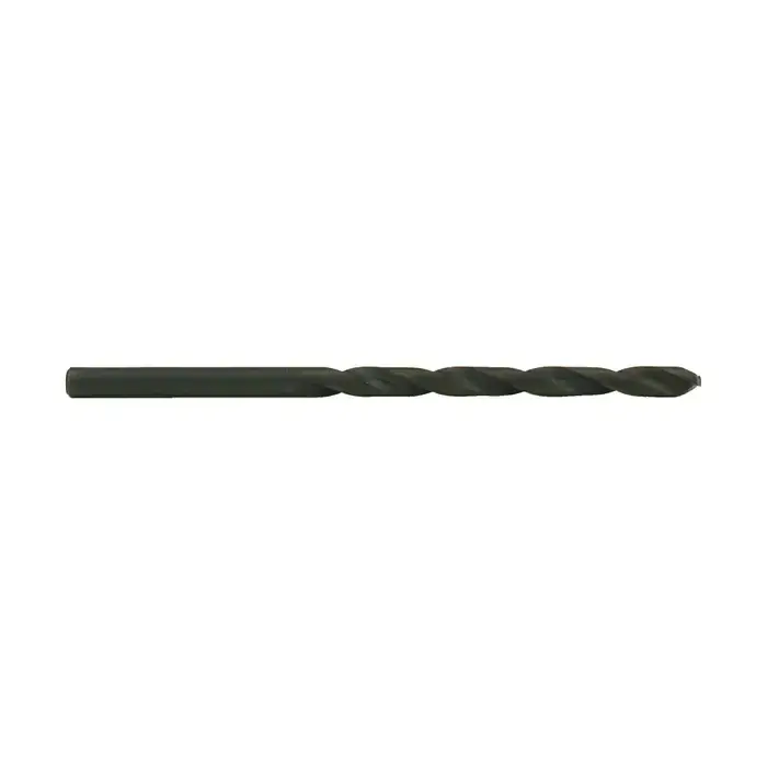 Time-Limited NACHI 1060160 39 135° Cobalt Jobbers Drill