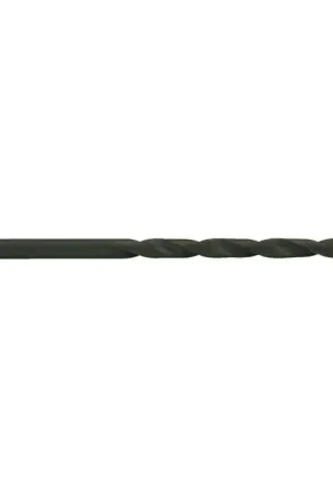 Weekend Sale NACHI 1056836 74 135° Cobalt Jobbers Drill