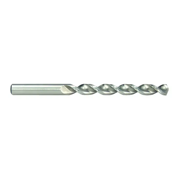 Super Sale T&O 01-060-121 21 130° M35 5% Cobalt Jobbers Drill