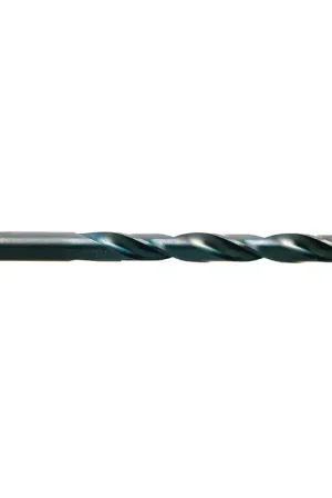 Brand New PRECISION TWIST DRILL 010210 5/32" 135° High Speed Steel Jobbers Drill