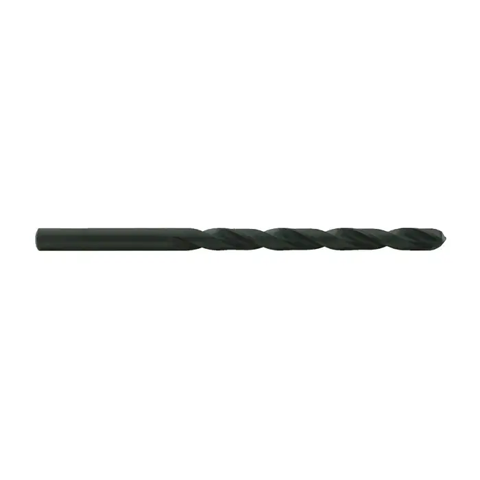 TTC PRODUCTION 01-002-208 8 135° High Speed Steel Jobbers Drill Mega Sale