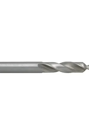 Price Drop TTC PRODUCTION 07-029-102 5/16"-18 3/8" Cobalt Combined Tap Drill & Countersink Tool