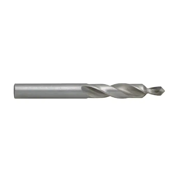 Price Drop TTC PRODUCTION 07-029-102 5/16"-18 3/8" Cobalt Combined Tap Drill & Countersink Tool