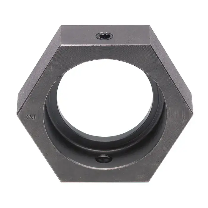 Fresh Stock TTC 18-630-465 3" Outside Dia., Die Stock
