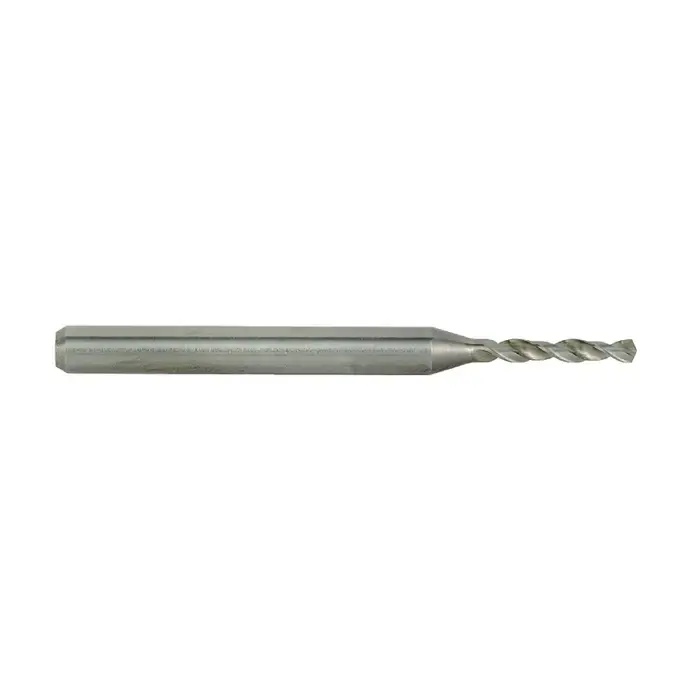 M.A. FORD 30614950 25 Size 130° Solid Carbide Circuit Board Drill Trending