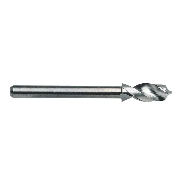 M.A. FORD 30613600 29 Size 130° Solid Carbide Circuit Board Drill Order Now