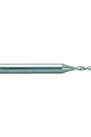 Affordable KYOCERA 105-0625.400 1/16" Size 130° Solid Carbide Circuit Board Drill