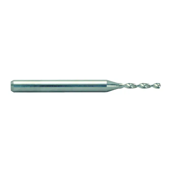 Affordable KYOCERA 105-0625.400 1/16" Size 130° Solid Carbide Circuit Board Drill