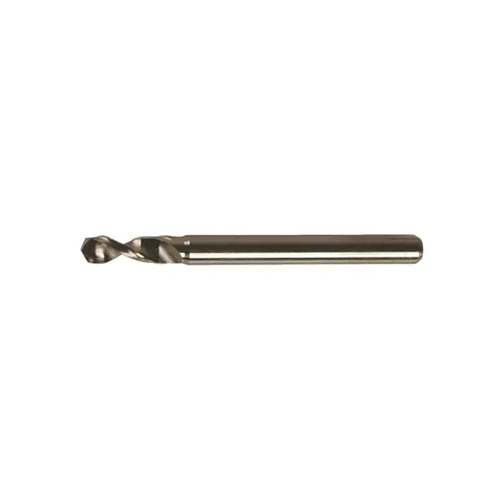 Hassle-Free Returns KYOCERA 105-1240.400 3.15mm Size 130° Solid Carbide Circuit Board Drill