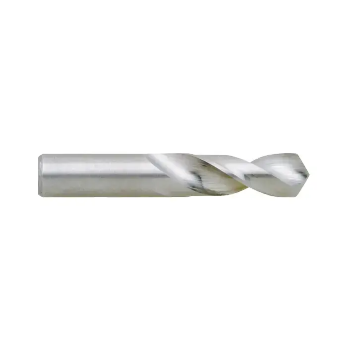 M.A. FORD 30003600 64 Size 118° Solid Carbide Circuit Board Drill Price Drop