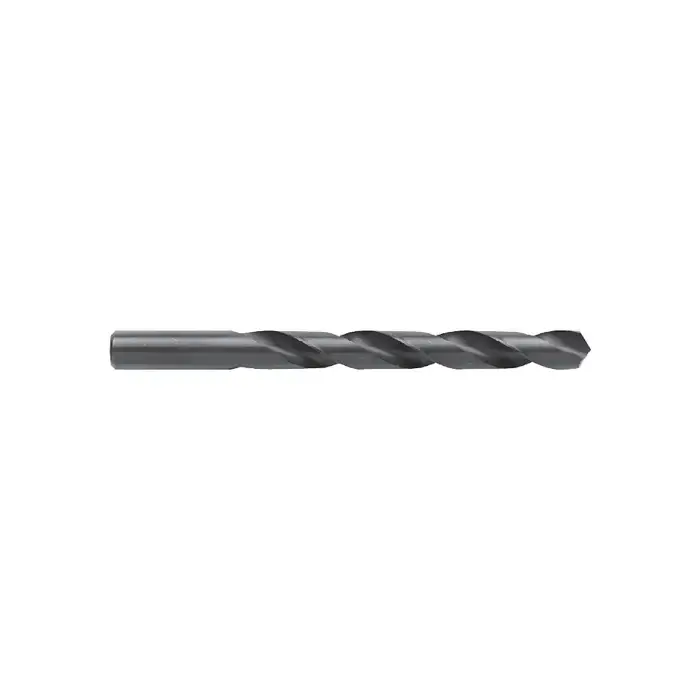 Time-Limited NACHI 0062350 .60mm 118° High Speed Steel Jobbers Drill