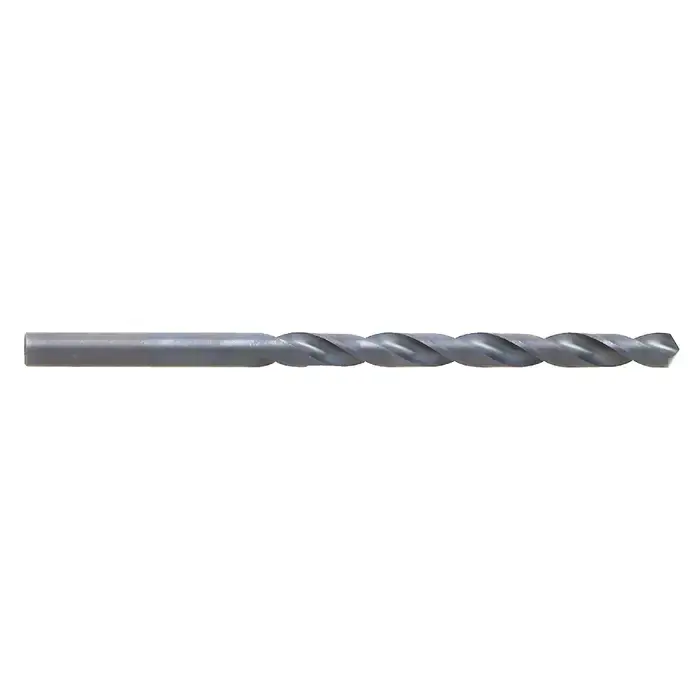 PRECISION TWIST DRILL 018028 28 118° High Speed Steel Jobbers Drill Big Sale
