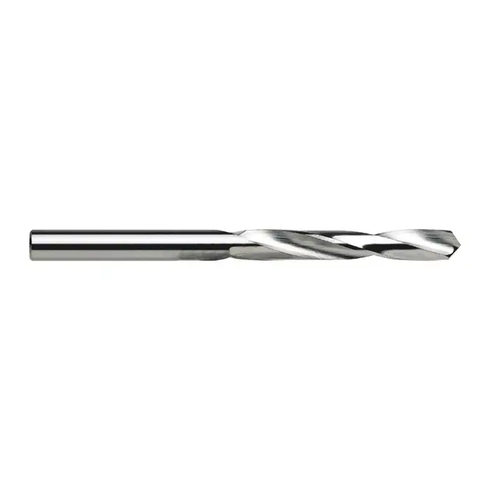 Discount RUSHMORE USA 103793 1/16" 118° Solid Carbide Jobbers Drill