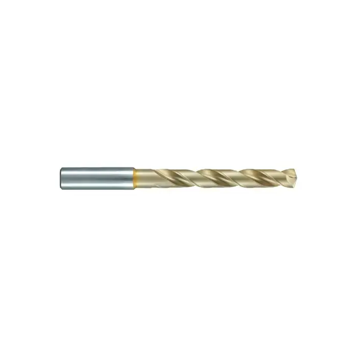 Must Have NACHI 0722920 13.00mm 135° Powdered Metal HSCO Steel Jobbers Drill
