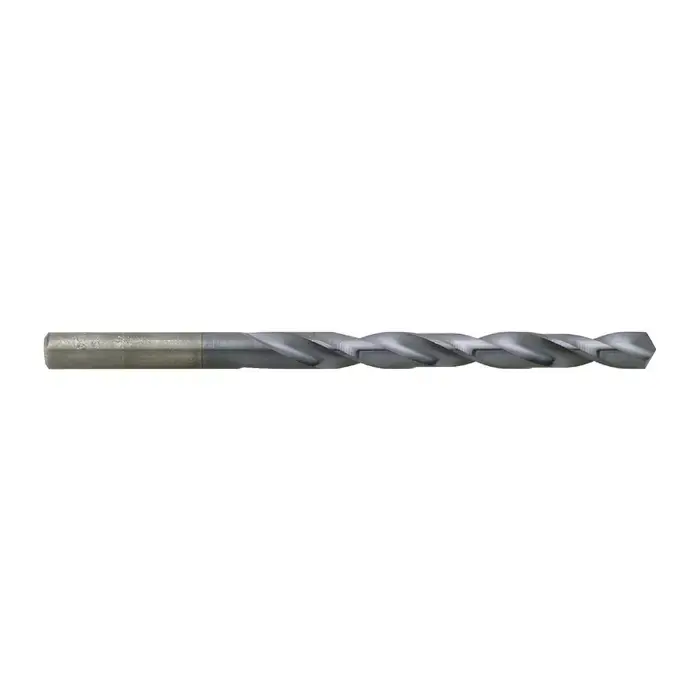 Luxury TTC PRODUCTION 09-001-226 13/32" 118° High Speed Steel Jobbers Drill
