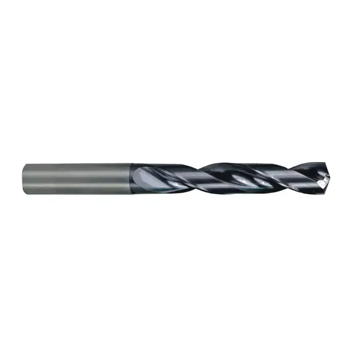 Buy Online M.A. FORD HPDSR 1220A 12.20mm 140° Solid Carbide Jobbers Drill