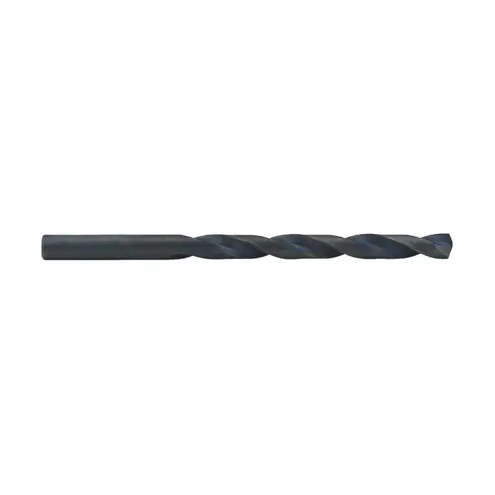 NACHI 1054403 Y 135° Cobalt Jobbers Drill Trending