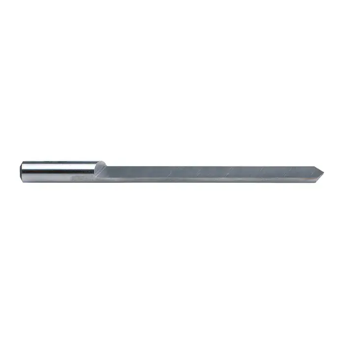 TTC PRODUCTION USA MADE 01-052-029 29 118° High Speed Steel Jobbers Drill Save Now