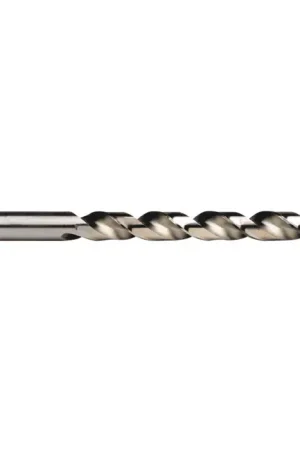 Affordable TTC PRODUCTION 01-005-020 20 118° High Speed Steel Jobbers Drill
