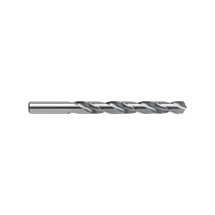 Big Sale NACHI 0010943 74 118° High Speed Steel Jobbers Drill