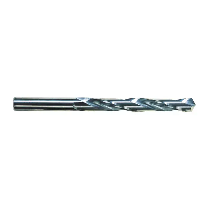 M.A. FORD 20408100 46 118° Solid Carbide Jobbers Drill Clearance