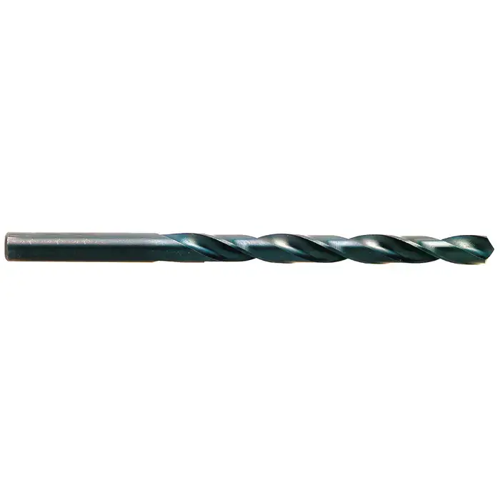 Low Price TTC 01-001-427 27/64" 118° High Speed Steel Jobbers Drill