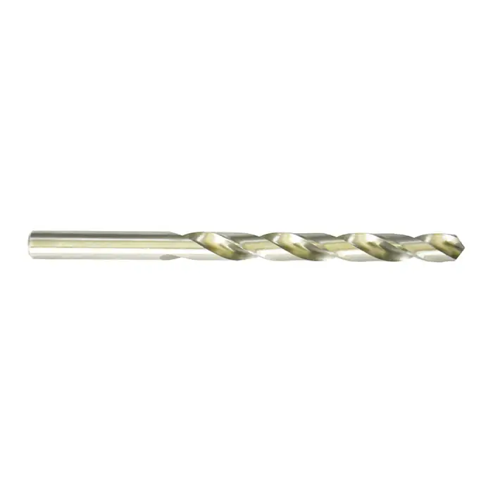 TTC PRODUCTION 01-042-105 .50mm 118° High Speed Steel Jobbers Drill Trusted Brand