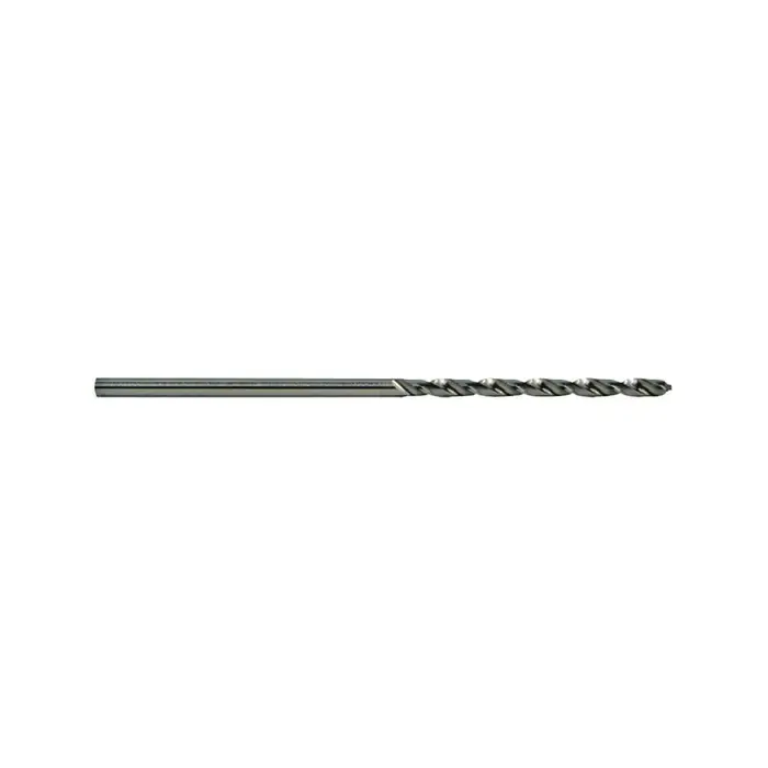 Buy Today M.A. FORD 30024600 D 118° Solid Carbide Jobbers Drill