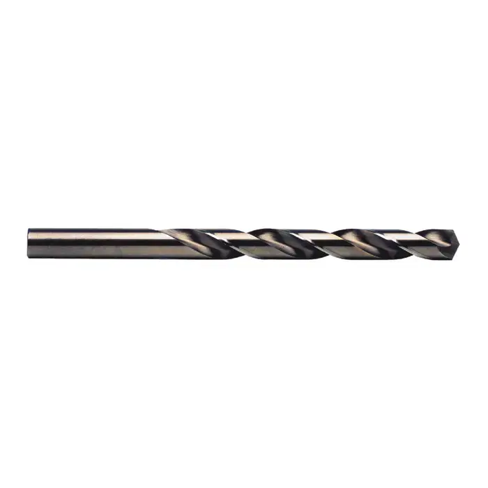 TTC PRODUCTION 01-043-210 2.10mm 135° Cobalt Jobbers Drill Popular