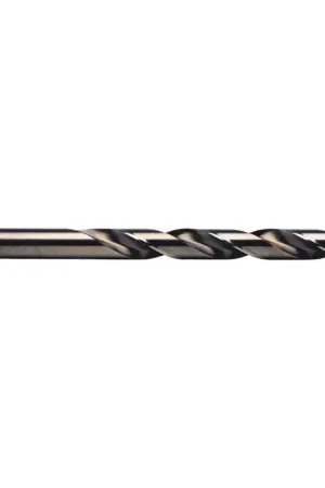 Last Chance TTC PRODUCTION 01-043-320 3.20mm 135° Cobalt Jobbers Drill