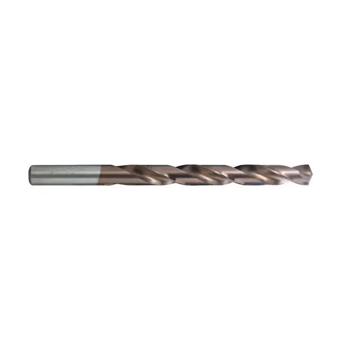 Direct From Factory VIKING 13/64" 135° Super Premium High Speed Steel Jobbers Drill