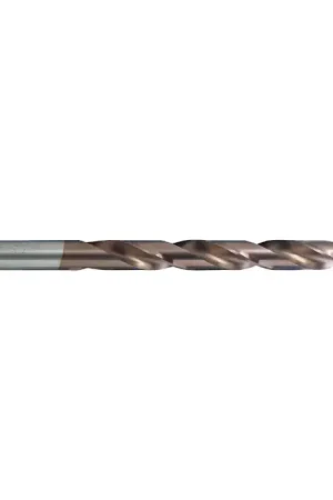 Best Seller VIKING 15/32" 135° Super Premium High Speed Steel Jobbers Drill