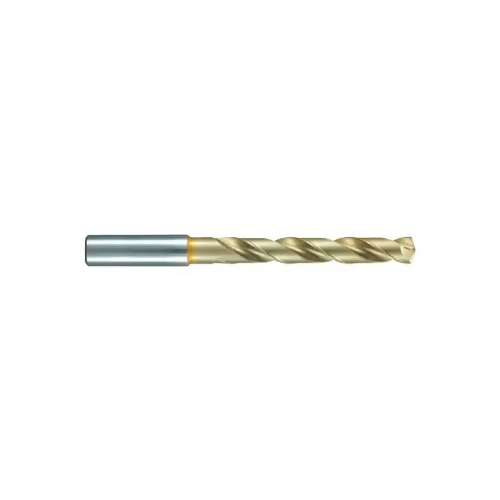 NACHI 1464819 .2188" 135° Powdered Metal HSCO Steel Jobbers Drill Order Now