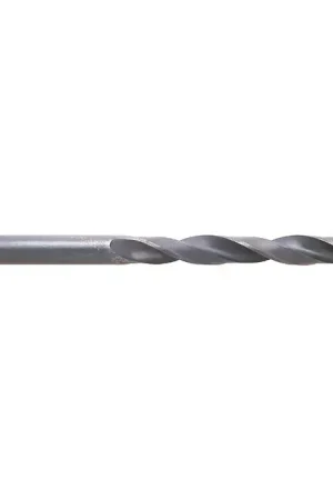 Authentic TTC 01-040-050 .50mm 118° High Speed Steel Jobbers Drill