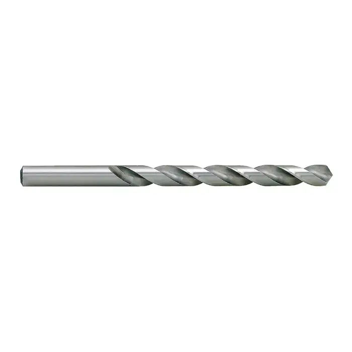 Direct From Factory PRECISION TWIST DRILL 016051 5.10mm 118° High Speed Steel Jobbers Drill