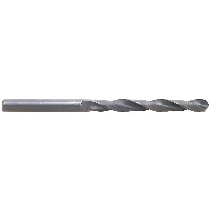 Affordable PRECISION TWIST DRILL 016084 8.40mm 118° High Speed Steel Jobbers Drill