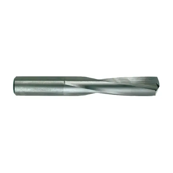 Get Yours M.A. FORD 20518890 4.80mm Size 135° Solid Carbide Screw Machine Length Stub Drill