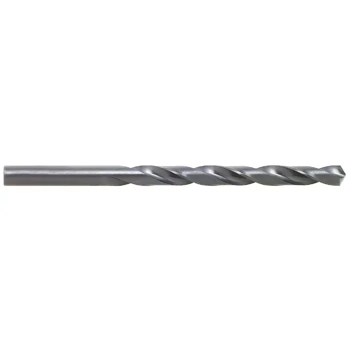 TTC PRODUCTION 01-003-024 X 118° High Speed Steel Jobbers Drill Instant Buy