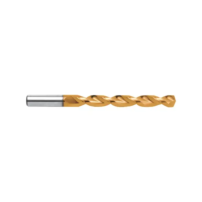 Luxury NACHI 1021997 13/32" 135° High Speed Steel Jobbers Drill