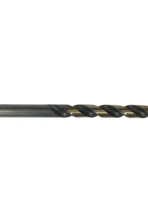 Best Price VIKING 9/64" 135° Super Premium High Speed Steel Jobbers Drill