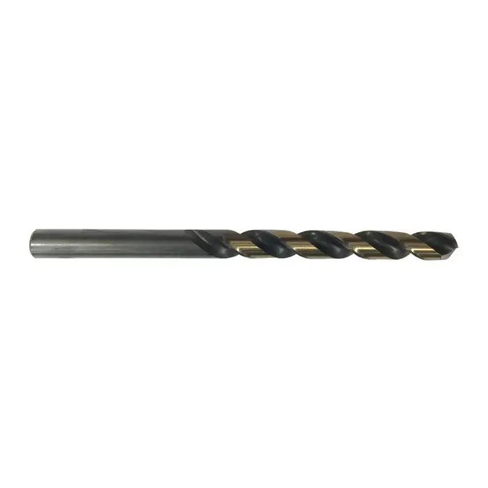 VIKING 23/64" 135° Super Premium High Speed Steel Jobbers Drill Buy Online