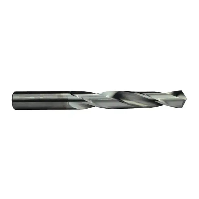 Price Cut M.A. FORD 20454690 35/64" 118° Solid Carbide Jobbers Drill