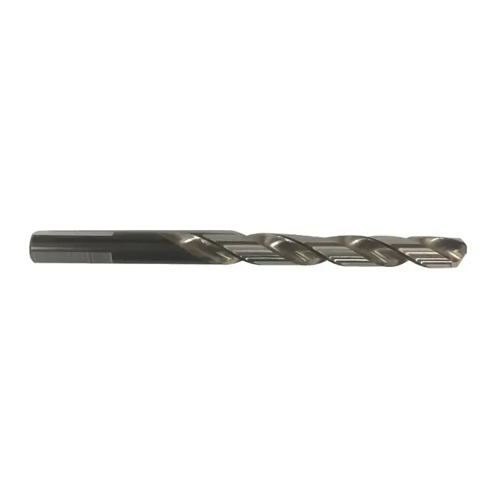 VIKING 17/64" 135° High Speed Steel Jobbers Drill Discount