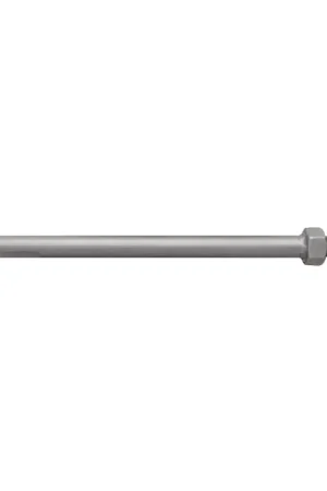 RELTON TDS-2-24 7/8" to 1-3/4" Size, Masonry Drill Express Delivery