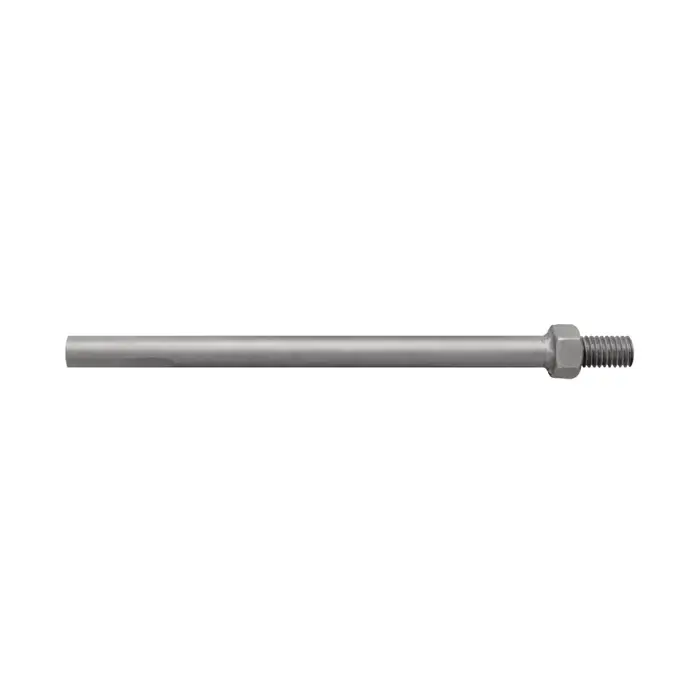 RELTON TDS-2-24 7/8" to 1-3/4" Size, Masonry Drill Express Delivery