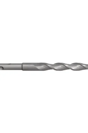 Instant Buy RELTON 207-4-8 1/4" Size, Masonry Drill