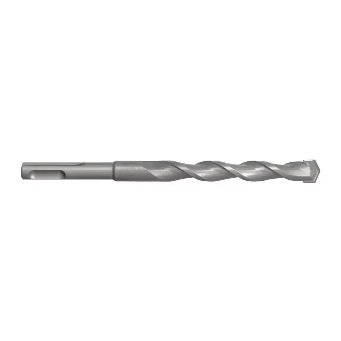 Cheap RELTON 207-4-10 1/4" Size, Masonry Drill