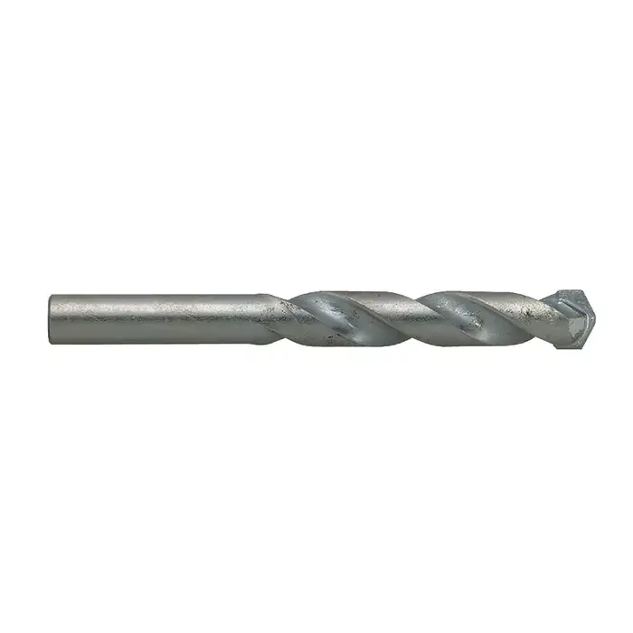 In Demand TTC 24-004-016 7/16" Size, Masonry Drill