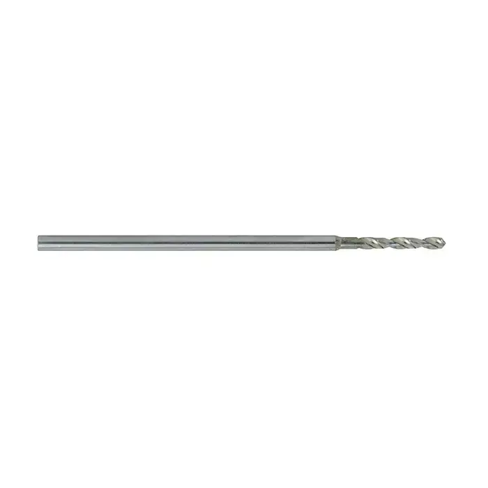 Express Delivery SPHINX .0193" Size, 118° , Solid Carbide Micro Twist Drill