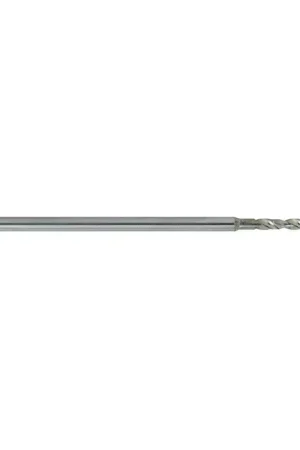Buy Direct SPHINX 67 Size, 118° , Solid Carbide Micro Twist Drill